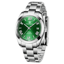 Alvar Pagani® Abysse