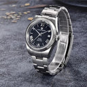 Alvar Pagani® Abysse