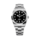 Alvar Pagani® Courant
