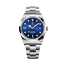 Alvar Pagani® Courant