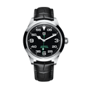Alvar Pagani® Zéphyr Marin