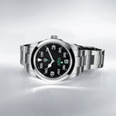 Alvar Pagani® Zéphyr Marin