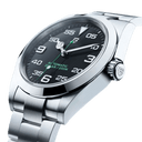 Alvar Pagani® Zéphyr Marin
