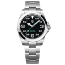 Alvar Pagani® Zéphyr Marin
