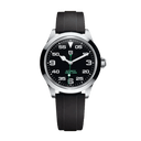 Alvar Pagani® Zéphyr Marin