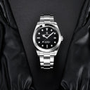 Alvar Pagani® Courant