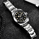 Alvar Pagani® Courant