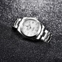 Alvar Pagani® Courant