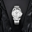 Alvar Pagani® Courant