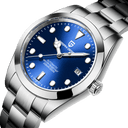 Alvar Pagani® Courant