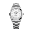 Alvar Pagani® Courant