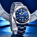 Alvar Pagani® Courant