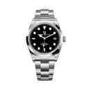 Alvar Pagani® Courant
