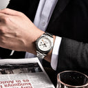 Alvar Pagani® Méridienne