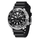 Alvar Pagani® Léviathan