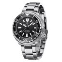 Alvar Pagani® Léviathan