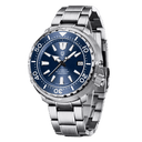 Alvar Pagani® Léviathan