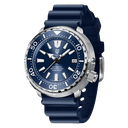 Alvar Pagani® Léviathan