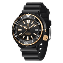 Alvar Pagani® Léviathan