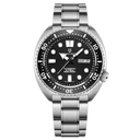 Alvar Pagani® Lagon