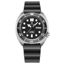 Alvar Pagani® Lagon