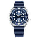 Alvar Pagani® Lagon