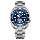 Alvar Pagani® Lagon