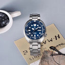 Alvar Pagani® Lagon