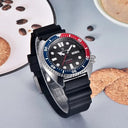 Alvar Pagani® Lagon