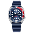 Alvar Pagani® Lagon