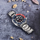 Alvar Pagani® Lagon