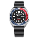 Alvar Pagani® Lagon