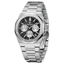 Alvar Pagani® Allure