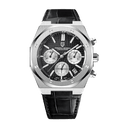 Alvar Pagani® Allure