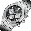 Alvar Pagani® Allure