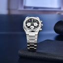 Alvar Pagani® Allure