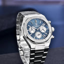 Alvar Pagani® Allure