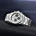 Alvar Pagani® Allure
