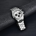 Alvar Pagani® Allure
