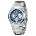 Alvar Pagani® Allure