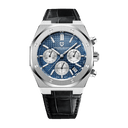 Alvar Pagani® Allure