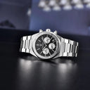 Alvar Pagani® Allure
