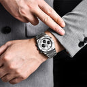 Alvar Pagani® Allure