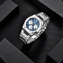 Alvar Pagani® Allure