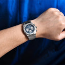Alvar Pagani® Allure
