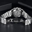 Alvar Pagani® Allure