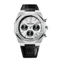 Alvar Pagani® Allure