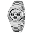 Alvar Pagani® Allure
