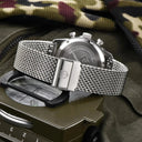 Alvar Pagani® Cadence