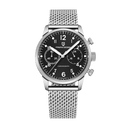Alvar Pagani® Cadence